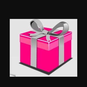 Mystery Dress Box <3